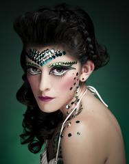 Creations by MissPrissy